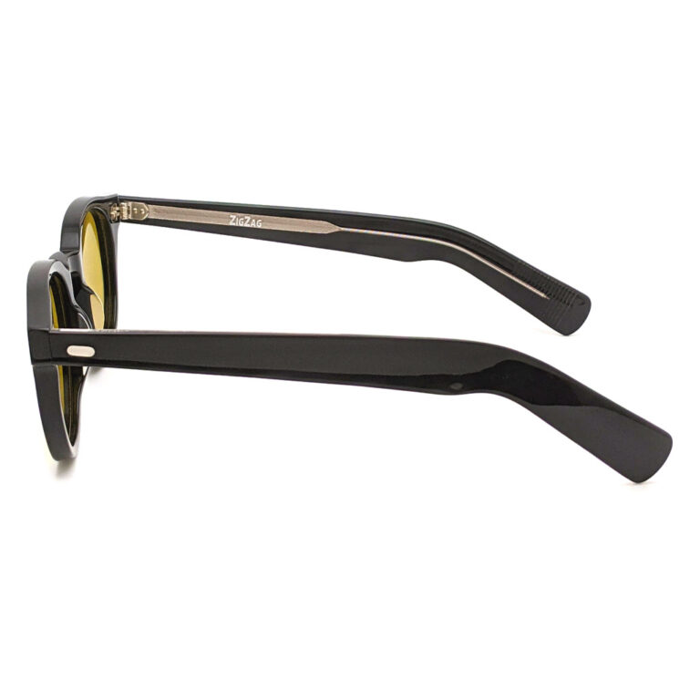 მზის სათვალე ZIGZAG AS8782 C1 - Image 3