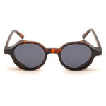 მზის სათვალე ZIGZAG AS8820 C3 - Image 2