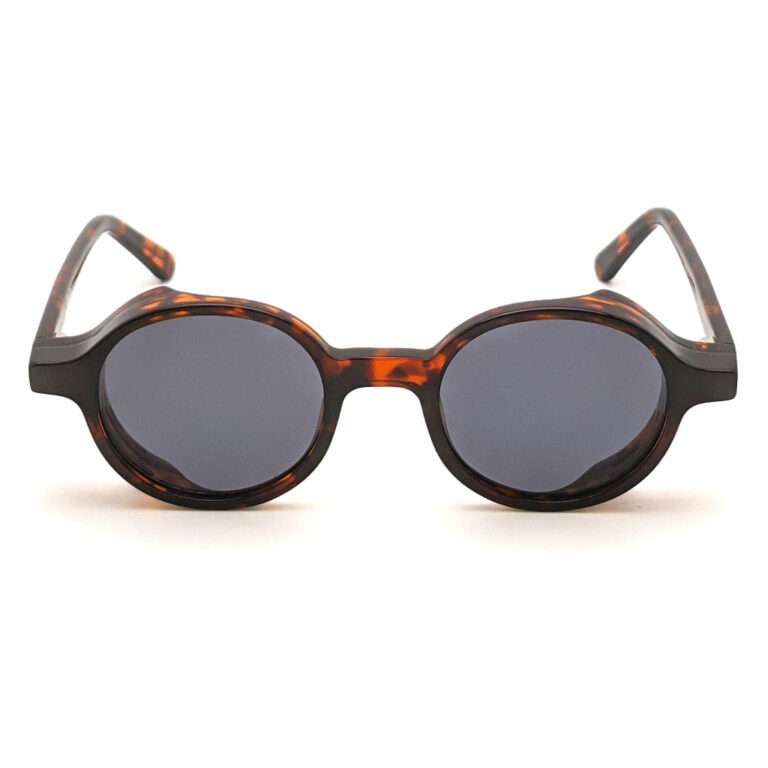 მზის სათვალე ZIGZAG AS8820 C3 - Image 2