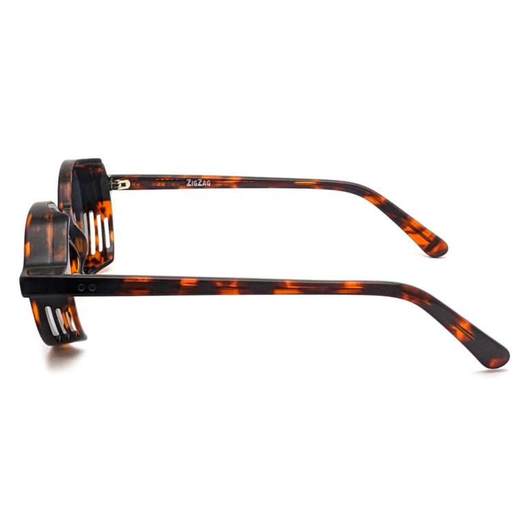 მზის სათვალე ZIGZAG AS8820 C3 - Image 3