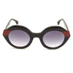 მზის სათვალე ZIGZAG AS8839 C1 - Image 2