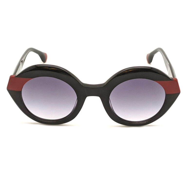 მზის სათვალე ZIGZAG AS8839 C1 - Image 2