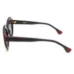 მზის სათვალე ZIGZAG AS8839 C1 - Image 3