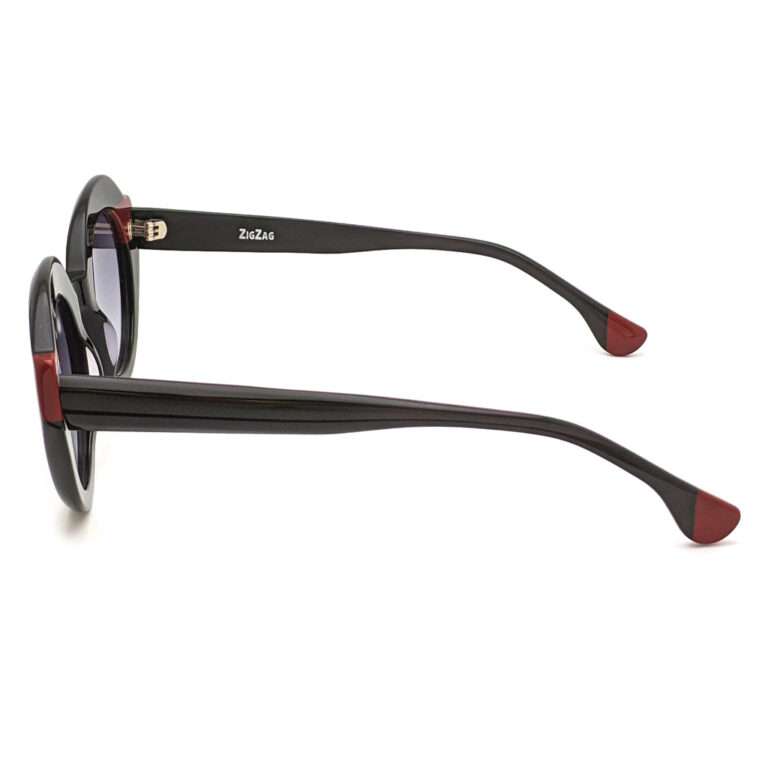 მზის სათვალე ZIGZAG AS8839 C1 - Image 3