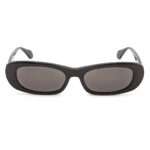 მზის სათვალე ZIGZAG AT8906 C1 - Image 2