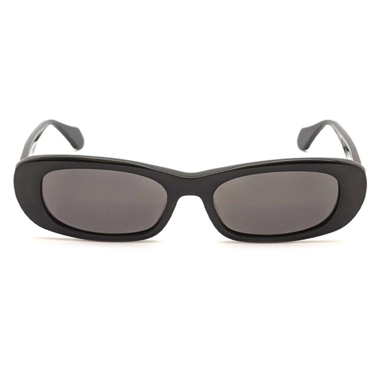 მზის სათვალე ZIGZAG AT8906 C1 - Image 2