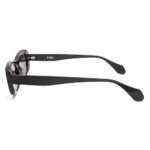 მზის სათვალე ZIGZAG AT8906 C1 - Image 3