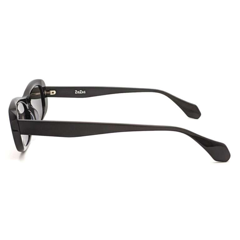 მზის სათვალე ZIGZAG AT8906 C1 - Image 3