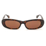 მზის სათვალე ZIGZAG AT8906 C2 - Image 2