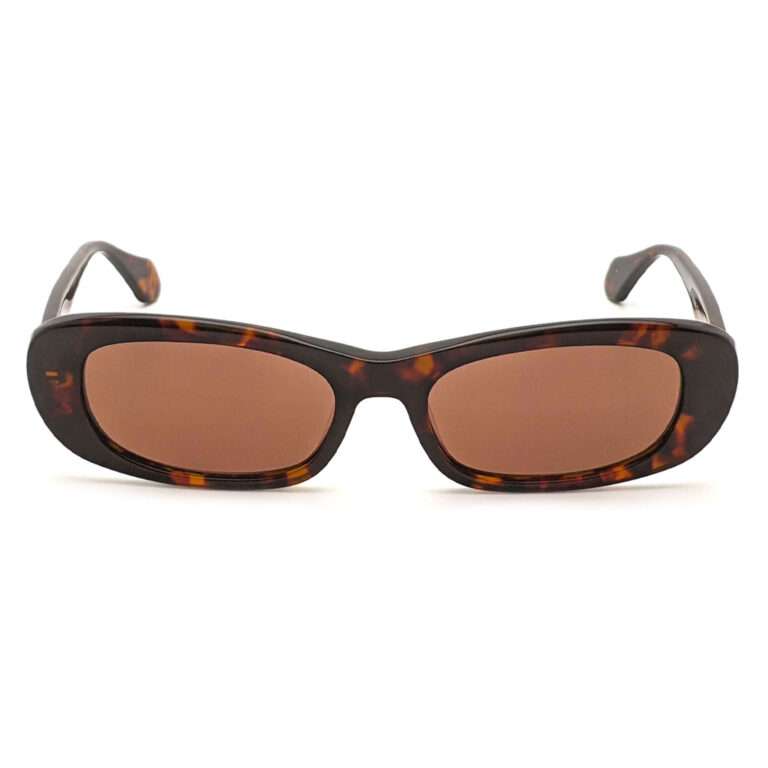 მზის სათვალე ZIGZAG AT8906 C2 - Image 2