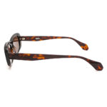 მზის სათვალე ZIGZAG AT8906 C2 - Image 3