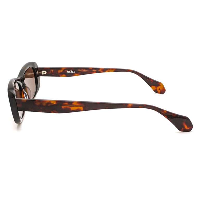 მზის სათვალე ZIGZAG AT8906 C2 - Image 3