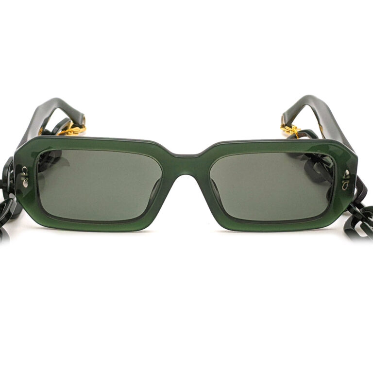 მზის სათვალე ZIGZAG AT8953 C4 - Image 2