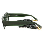 მზის სათვალე ZIGZAG AT8953 C4 - Image 3