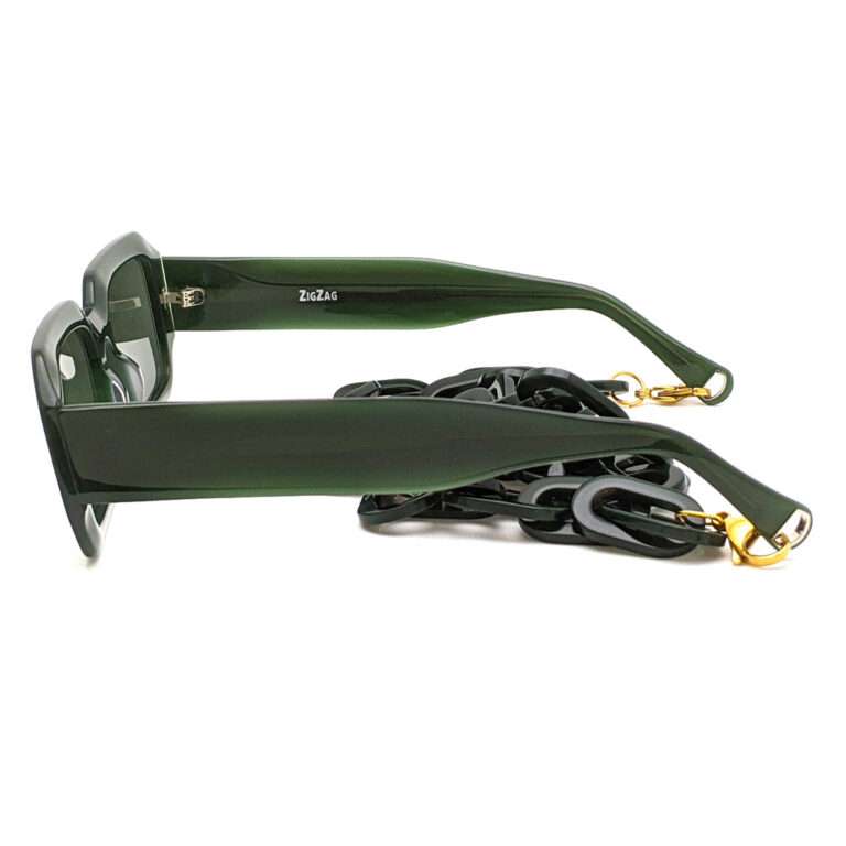 მზის სათვალე ZIGZAG AT8953 C4 - Image 3