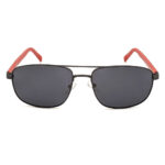 მზის სათვალე ZIGZAG FC017 C1 - Image 2