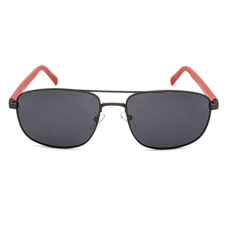 მზის სათვალე ZIGZAG FC017 C1 - Image 2