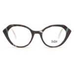 ოპტიკური სათვალე ZIGZAG MB1079 C4 - Image 2