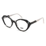 ოპტიკური სათვალე ZIGZAG MB1079 C4