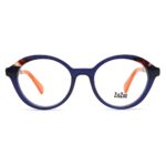 ოპტიკური სათვალე ZIGZAG MB1338 C2 - Image 2