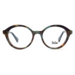 ოპტიკური სათვალე ZIGZAG MB1338 C3 - Image 2