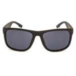 მზის სათვალე ZIGZAG PL484 C2 - Image 2