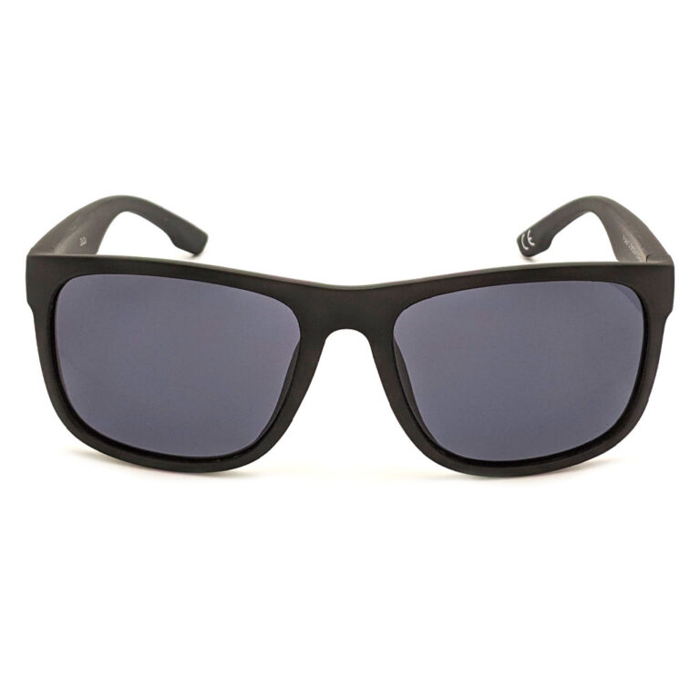 მზის სათვალე ZIGZAG PL484 C2 - Image 2