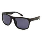 მზის სათვალე ZIGZAG PL484 C2