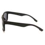 მზის სათვალე ZIGZAG PL484 C2 - Image 3