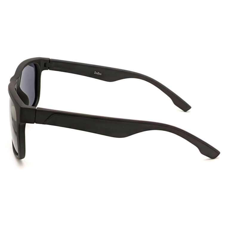 მზის სათვალე ZIGZAG PL484 C2 - Image 3