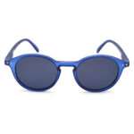 მზის სათვალე ZIGZAG PL628 C4 - Image 2