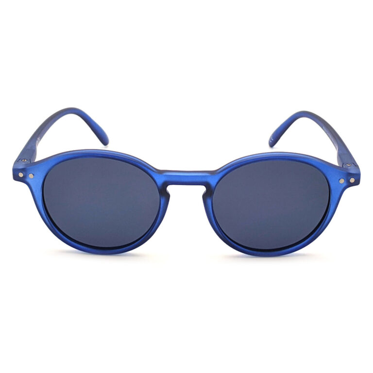 მზის სათვალე ZIGZAG PL628 C4 - Image 2