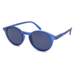 მზის სათვალე ZIGZAG PL628 C4