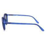 მზის სათვალე ZIGZAG PL628 C4 - Image 3