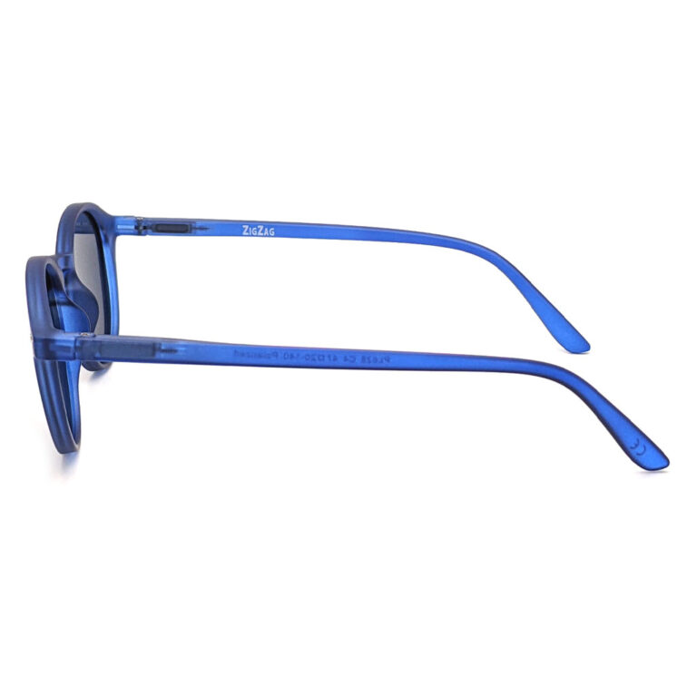 მზის სათვალე ZIGZAG PL628 C4 - Image 3