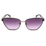 მზის სათვალე ZIGZAG PS33204 C67 - Image 2