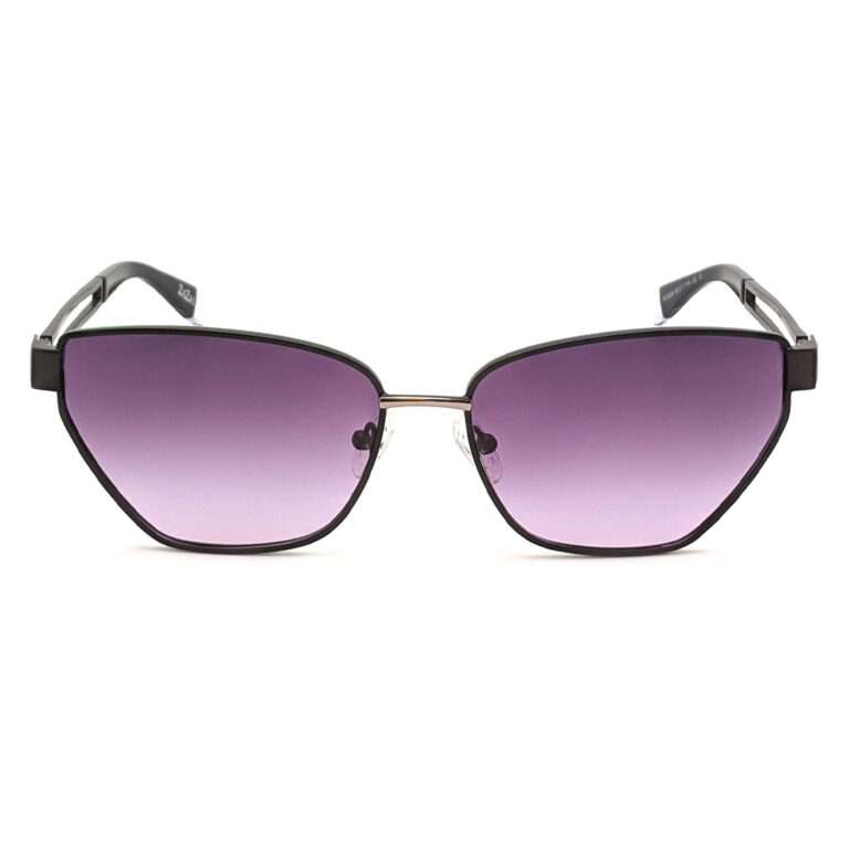 მზის სათვალე ZIGZAG PS33204 C67 - Image 2