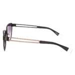 მზის სათვალე ZIGZAG PS33204 C67 - Image 3