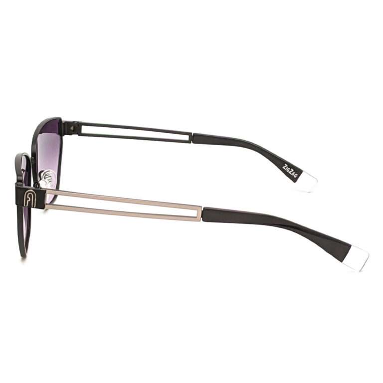 მზის სათვალე ZIGZAG PS33204 C67 - Image 3