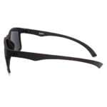 მზის სათვალე ZIGZAG TR083 C49 - Image 3