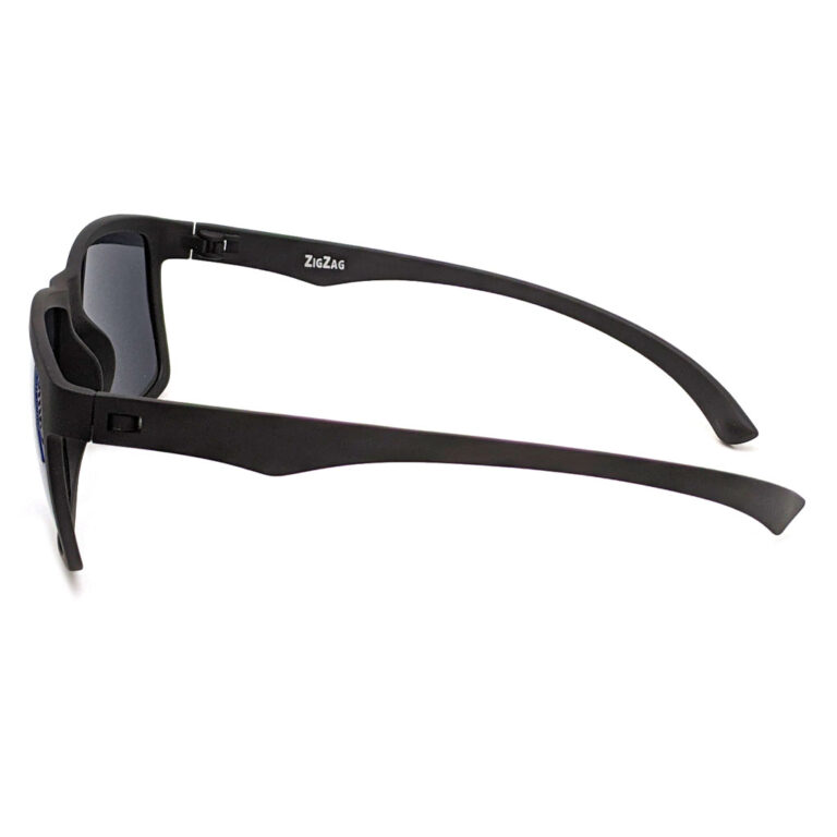 მზის სათვალე ZIGZAG TR083 C49 - Image 3